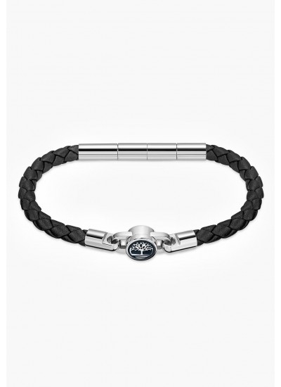 Γυναικείες Τσάντες Heritage.Shoulder Μπλε ECOleather Tommy Hilfiger
