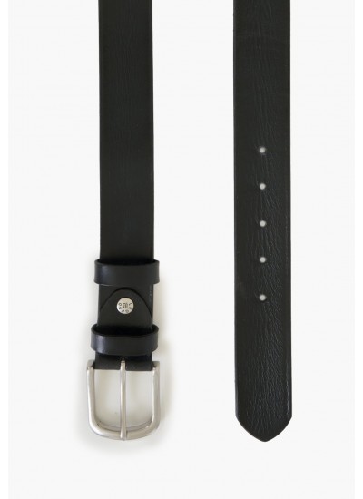 Γυναικείες Μπότες 360 Μπεζ ECOleather Mortoglou