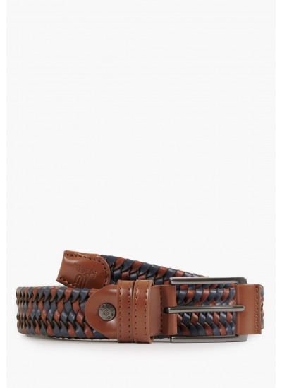 Γυναικεία Πορτοφόλια Must.Slip.Emb Μαύρο ECOleather Calvin Klein