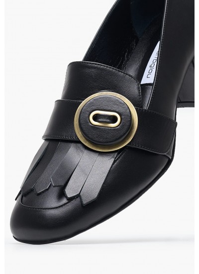 Γυναικείες Τσάντες Hallie Μπεζ ECOleather Guess