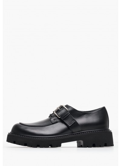 Γυναικείες Τσάντες Xbody.Mst Καφέ ECOleather Calvin Klein