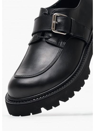 Γυναικείες Τσάντες Xbody.Mst Καφέ ECOleather Calvin Klein