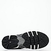 Women Casual Shoes Archive.Runner Silver ECOleather-Fabric Tommy Hilfiger