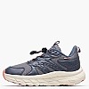 Kids Casual Shoes Bs.Sneaker Blue ECOleather-Fabric Tommy Hilfiger Kids Casual Shoes Bs.Sneaker Blue ECOleather-Fabric Tommy Hilfiger