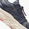 Kids Casual Shoes Bs.Sneaker Blue ECOleather-Fabric Tommy Hilfiger Kids Casual Shoes Bs.Sneaker Blue ECOleather-Fabric Tommy Hilfiger