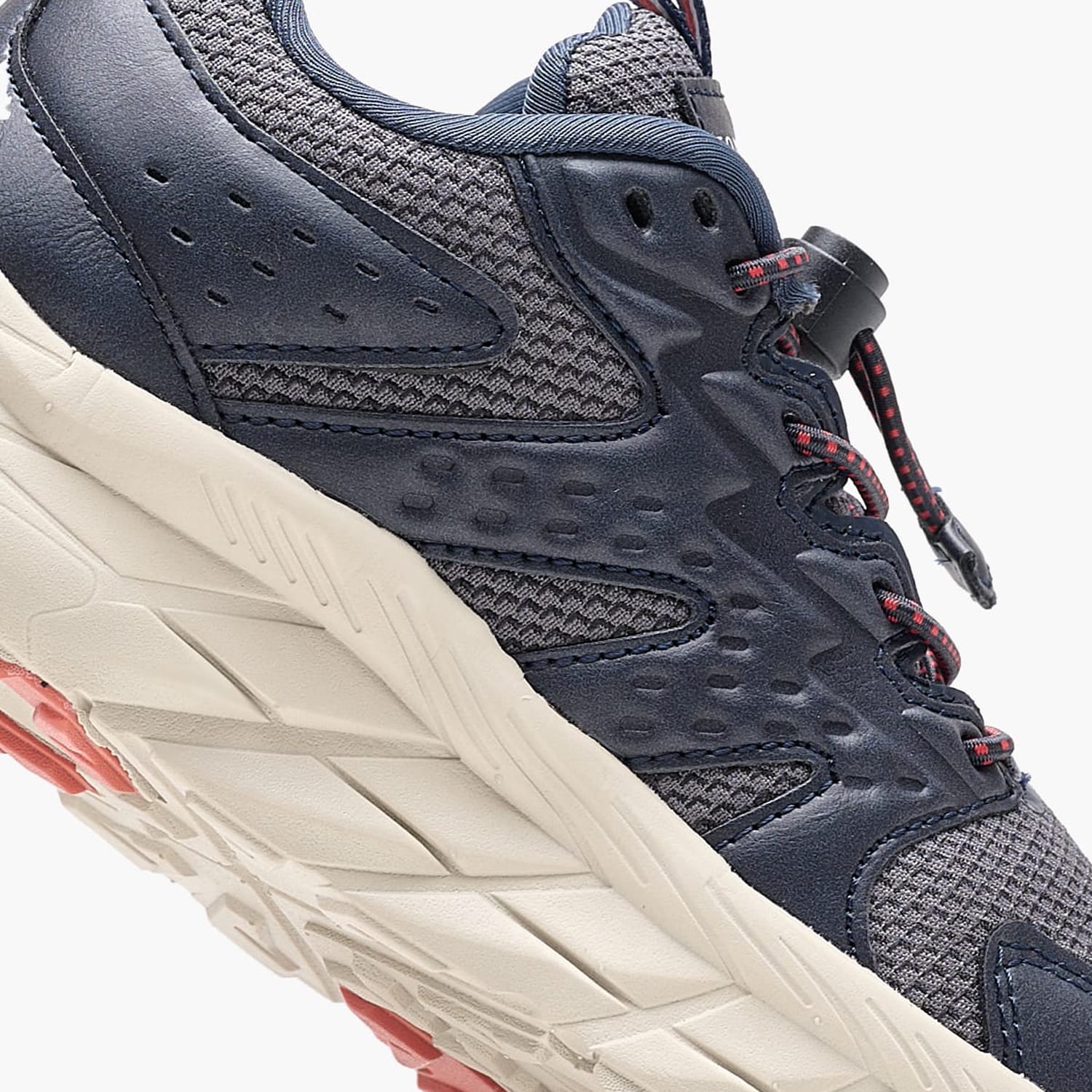 Kids Casual Shoes Bs.Sneaker Blue ECOleather-Fabric Tommy Hilfiger Kids Casual Shoes Bs.Sneaker Blue ECOleather-Fabric Tommy Hilfiger