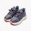 Kids Casual Shoes Bs.Sneaker Blue ECOleather-Fabric Tommy Hilfiger Kids Casual Shoes Bs.Sneaker Blue ECOleather-Fabric Tommy Hilfiger