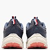 Kids Casual Shoes Bs.Sneaker Blue ECOleather-Fabric Tommy Hilfiger Kids Casual Shoes Bs.Sneaker Blue ECOleather-Fabric Tommy Hilfiger