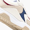 Παιδικά Παπούτσια Casual Butter.Sneaker Μπεζ ECOleather Tommy Hilfiger Παιδικά Παπούτσια Casual Butter.Sneaker Μπεζ ECOleather Tommy Hilfiger