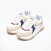 Παιδικά Παπούτσια Casual Butter.Sneaker Μπεζ ECOleather Tommy Hilfiger Παιδικά Παπούτσια Casual Butter.Sneaker Μπεζ ECOleather Tommy Hilfiger
