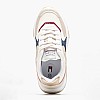 Παιδικά Παπούτσια Casual Butter.Sneaker Μπεζ ECOleather Tommy Hilfiger Παιδικά Παπούτσια Casual Butter.Sneaker Μπεζ ECOleather Tommy Hilfiger