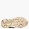 Παιδικά Παπούτσια Casual Butter.Sneaker Μπεζ ECOleather Tommy Hilfiger Παιδικά Παπούτσια Casual Butter.Sneaker Μπεζ ECOleather Tommy Hilfiger