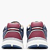 Kids Casual Shoes Cut.V.Sneaker Blue ECOleather-Fabric Tommy Hilfiger Kids Casual Shoes Cut.V.Sneaker Blue ECOleather-Fabric Tommy Hilfiger