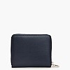Women Wallets Distinct.Za Blue ECOleather Tommy Hilfiger