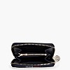 Women Wallets Distinct.Za Blue ECOleather Tommy Hilfiger