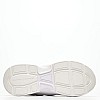 Γυναικεία Παπούτσια Casual Dressy.Runner Άσπρο Δέρμα Tommy Hilfiger Γυναικεία Παπούτσια Casual Dressy.Runner Άσπρο Δέρμα Tommy Hilfiger