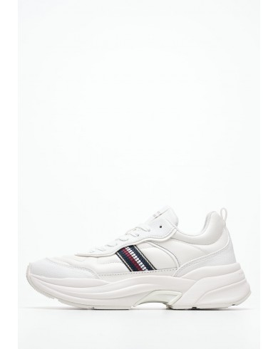 Tommy hilfiger women's casual shoes hotsell