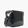 Γυναικείες Τσάντες Ess.Seasonal Μαύρο ECOleather Tommy Hilfiger