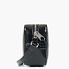 Γυναικείες Τσάντες Ess.Seasonal Μαύρο ECOleather Tommy Hilfiger