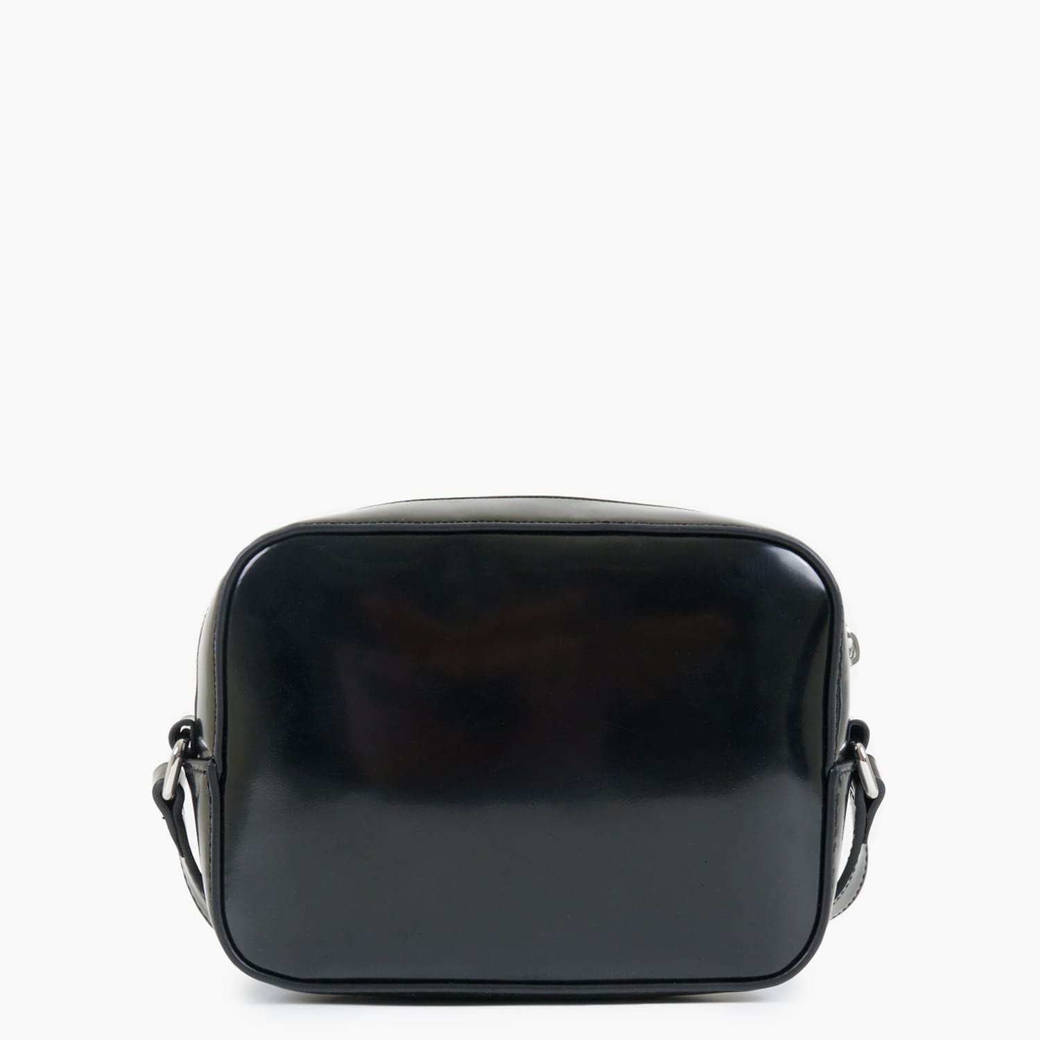 Γυναικείες Τσάντες Ess.Seasonal Μαύρο ECOleather Tommy Hilfiger