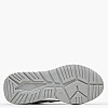 Παιδικά Παπούτσια Casual Flag.Silver Άσπρο ECOleather-Ύφασμα Tommy Hilfiger Παιδικά Παπούτσια Casual Flag.Silver Άσπρο ECOleather-Ύφασμα Tommy Hilfiger