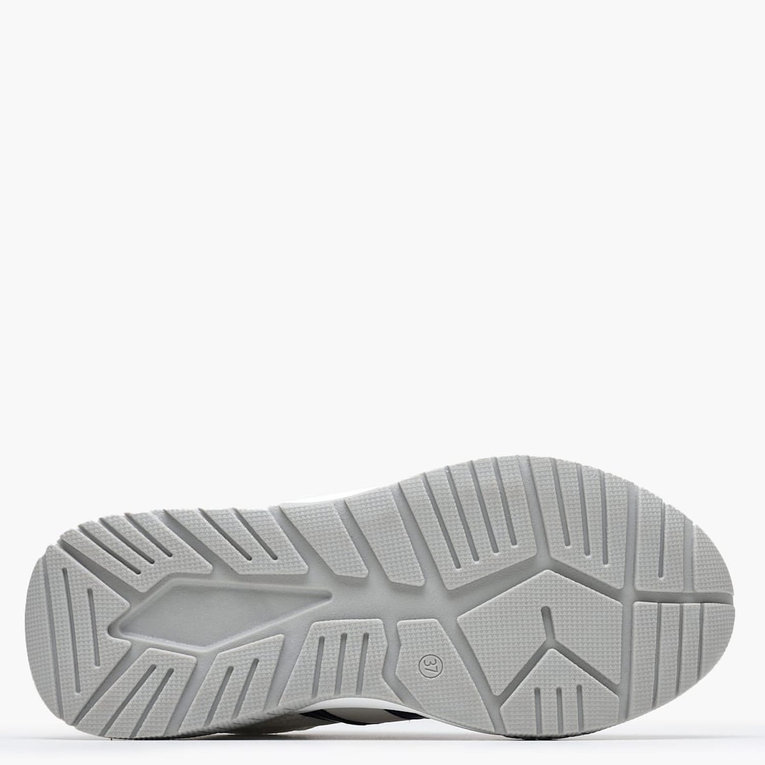 Παιδικά Παπούτσια Casual Flag.Silver Άσπρο ECOleather-Ύφασμα Tommy Hilfiger Παιδικά Παπούτσια Casual Flag.Silver Άσπρο ECOleather-Ύφασμα Tommy Hilfiger