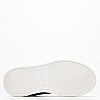 Παιδικά Παπούτσια Casual Grl.Lowcut Μαύρο ECOleather Tommy Hilfiger Παιδικά Παπούτσια Casual Grl.Lowcut Μαύρο ECOleather Tommy Hilfiger