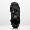 Παιδικά Μποτάκια Ice.Bootie Μαύρο ECOleather Tommy Hilfiger Παιδικά Μποτάκια Ice.Bootie Μαύρο ECOleather Tommy Hilfiger