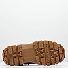 Παιδικά Μποτάκια Ice.Bootie Ταμπά ECOleather Tommy Hilfiger Παιδικά Μποτάκια Ice.Bootie Ταμπά ECOleather Tommy Hilfiger