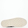 Women Casual Shoes Platform.Sneaker Black Leather Tommy Hilfiger Women Casual Shoes Platform.Sneaker Black Leather Tommy Hilfiger