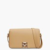 Τσάντες Tommy Hilfiger Reset.Cross-Beige