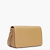 Τσάντες Tommy Hilfiger Reset.Cross-Beige