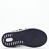 Kids Casual Shoes Stripes.Vlc Blue ECOleather Tommy Hilfiger Kids Casual Shoes Stripes.Vlc Blue ECOleather Tommy Hilfiger