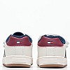Παιδικά Παπούτσια Casual Stripes.Vlc Μπεζ ECOleather Tommy Hilfiger Casual - Sneakers Tommy Hilfiger Stripes.Vlc-Beige