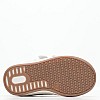 Παιδικά Παπούτσια Casual Stripes.Vlc Μπεζ ECOleather Tommy Hilfiger Casual - Sneakers Tommy Hilfiger Stripes.Vlc-Beige