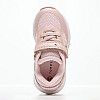 Παιδικά Παπούτσια Casual Th.Velcro Ροζ ECOleather Tommy Hilfiger Παιδικά Παπούτσια Casual Th.Velcro Ροζ ECOleather Tommy Hilfiger