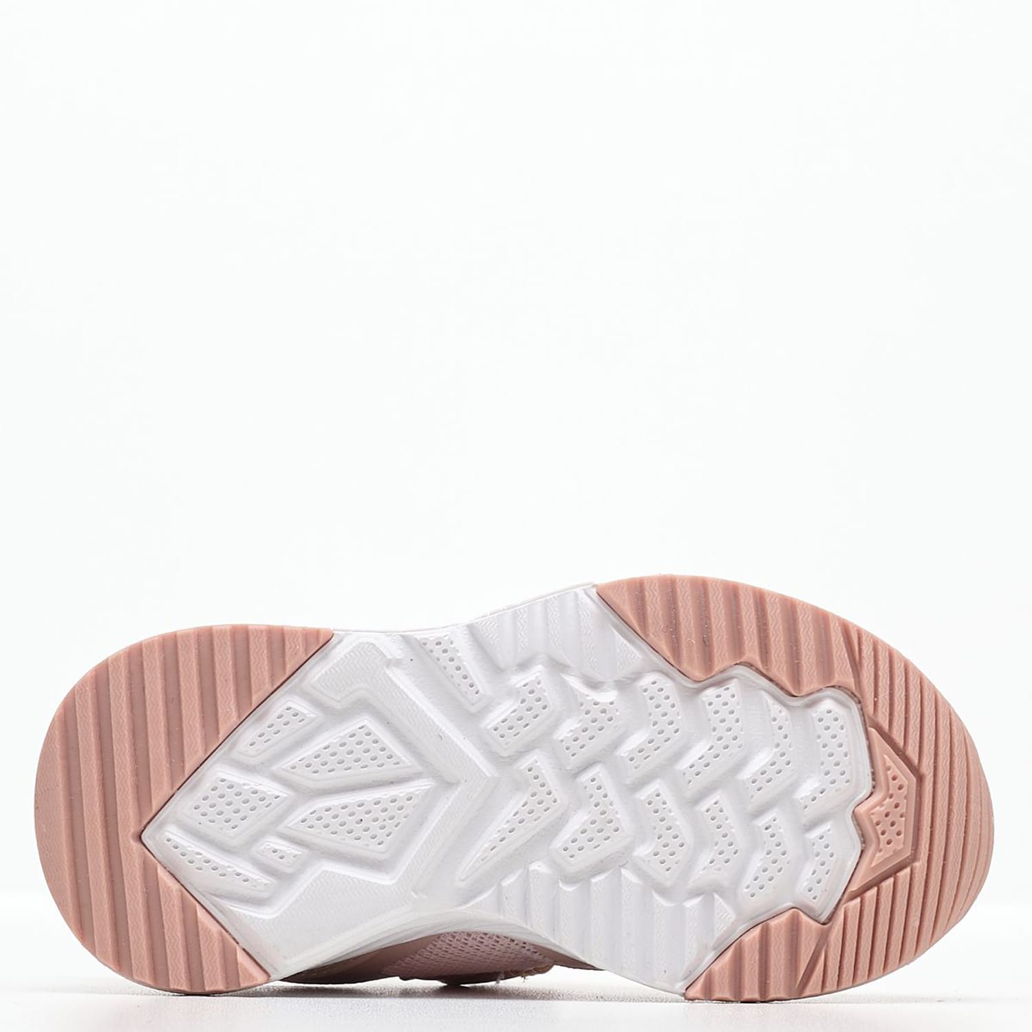 Παιδικά Παπούτσια Casual Th.Velcro Ροζ ECOleather Tommy Hilfiger Παιδικά Παπούτσια Casual Th.Velcro Ροζ ECOleather Tommy Hilfiger