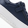 Παιδικά Παπούτσια Casual Uni.Flag Μπλε ECOleather Tommy Hilfiger Παιδικά Παπούτσια Casual Uni.Flag Μπλε ECOleather Tommy Hilfiger