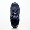 Παιδικά Παπούτσια Casual Uni.Flag Μπλε ECOleather Tommy Hilfiger Παιδικά Παπούτσια Casual Uni.Flag Μπλε ECOleather Tommy Hilfiger
