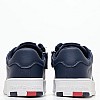 Παιδικά Παπούτσια Casual Uni.Flag Μπλε ECOleather Tommy Hilfiger Παιδικά Παπούτσια Casual Uni.Flag Μπλε ECOleather Tommy Hilfiger