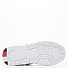 Παιδικά Παπούτσια Casual Uni.Flag Άσπρο ECOleather Tommy Hilfiger Παιδικά Παπούτσια Casual Uni.Flag Άσπρο ECOleather Tommy Hilfiger
