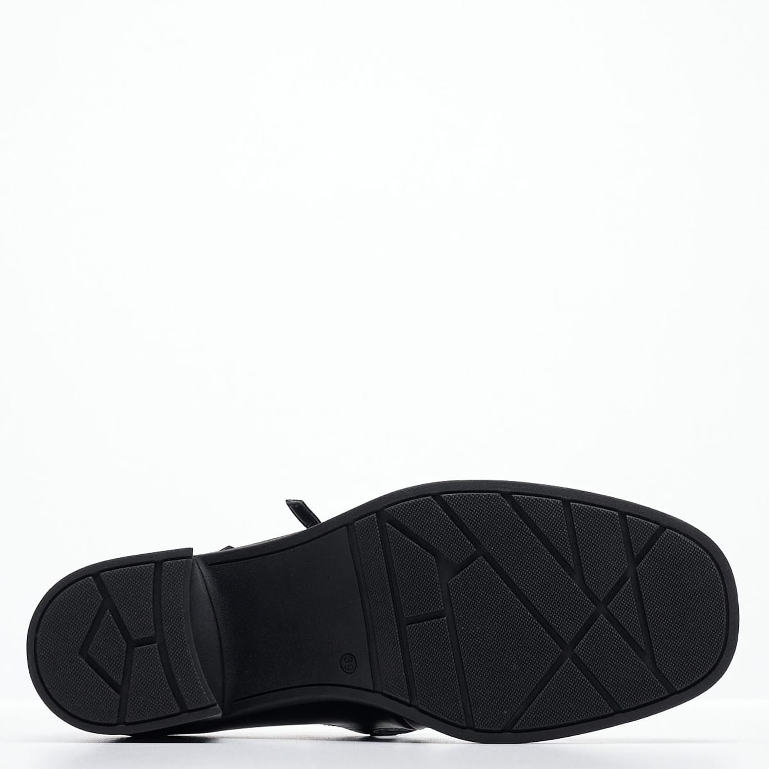 Γυναικείες Γόβες & Peeptoes Χαμηλές 2445.53009 Μαύρο Δέρμα Mortoglou Γυναικείες Γόβες & Peeptoes Χαμηλές 2445.53009 Μαύρο Δέρμα Mortoglou