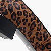 Γυναικείες Γόβες & Peeptoes Χαμηλές 2452.30813.Le Leopard Pony Mortoglou Γυναικείες Γόβες & Peeptoes Χαμηλές 2452.30813.Le Leopard Pony Mortoglou