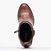 Women Boots 2458.65306 Tabba Leather Mortoglou Women Boots 2458.65306 Tabba Leather Mortoglou