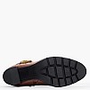 Women Boots 2458.65306 Tabba Leather Mortoglou Women Boots 2458.65306 Tabba Leather Mortoglou