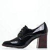 Women Moccasins 23300 Black ECOleather Tamaris Women Moccasins 23300 Black ECOleather Tamaris