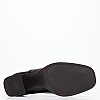 Women Moccasins 23300 Black ECOleather Tamaris Women Moccasins 23300 Black ECOleather Tamaris