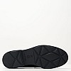 Γυναικεία Μοκασίνια 24311.Pat Μαύρο ECOleather Tamaris Γυναικεία Μοκασίνια 24311.Pat Μαύρο ECOleather Tamaris