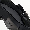 Γυναικεία Μοκασίνια 24313 Μαύρο ECOleather Tamaris Γυναικεία Μοκασίνια 24313 Μαύρο ECOleather Tamaris