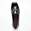 Γυναικεία Μοκασίνια 24316 Μαύρο ECOleather Tamaris Γυναικεία Μοκασίνια 24316 Μαύρο ECOleather Tamaris